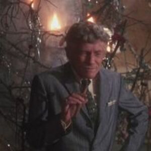 obsidian_shift avatar