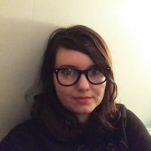 allister_trudel avatar