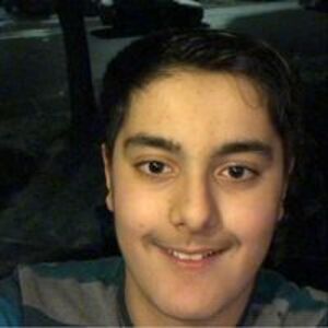 petemclaren1986 avatar