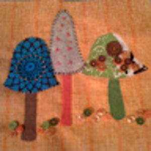 carrieminault avatar