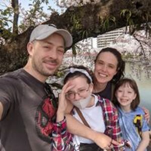 more_than_ordinary avatar