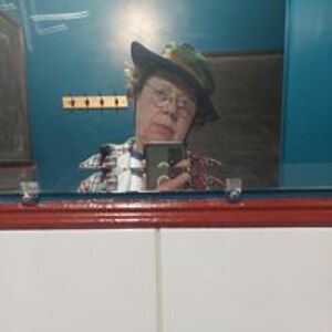 zroseoriginals avatar