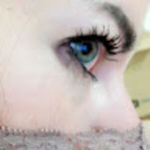 katherynculver avatar