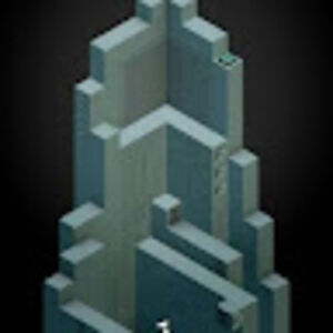 andhikasoepardi avatar