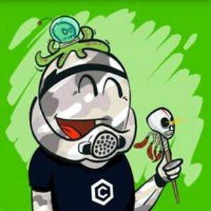 henningermark202 avatar