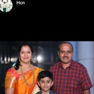 a_v_prasanna_kumar avatar