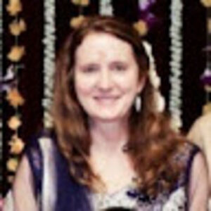 mlrobindusombre-hernandez avatar