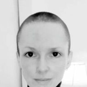 julia_winfield avatar