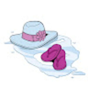 emilyschimmel avatar