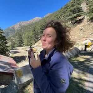 paulina_szynkowska avatar