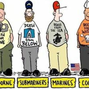 readingrainbowiraq avatar