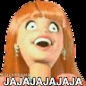 aimeejohnston avatar