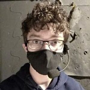 ohara_stephen avatar