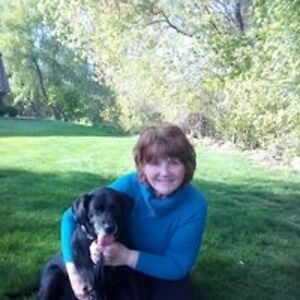 patricianoho1113 avatar