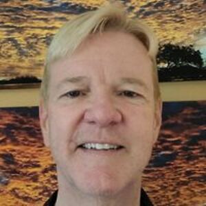 frankmacdonaldemail avatar