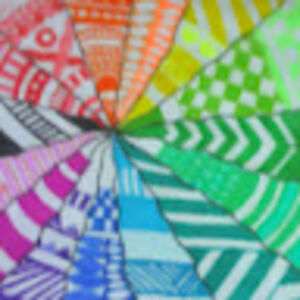 anoushkapanse avatar