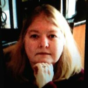 susan_m_wood avatar