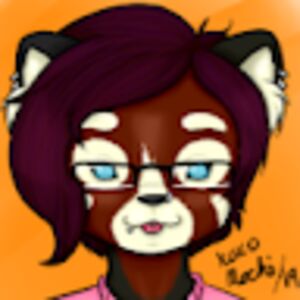 lizzieandricks avatar