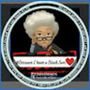 deniseymyfamilyslivesmatters avatar