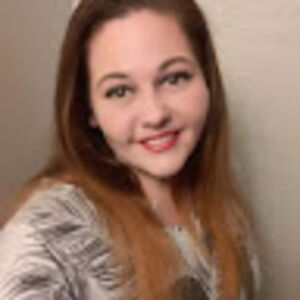 amberbringman avatar