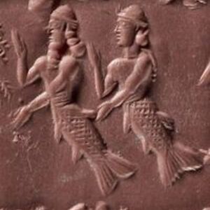 qadishtu_arishutbaal avatar