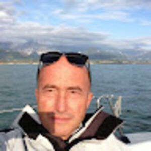 pietrocomerro avatar