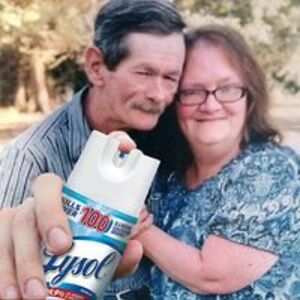 cynthia_smith5 avatar