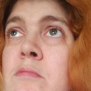 marcieredford avatar