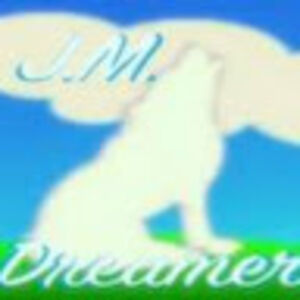 J.M Dreamer