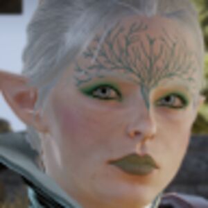 nehnbellanaris avatar