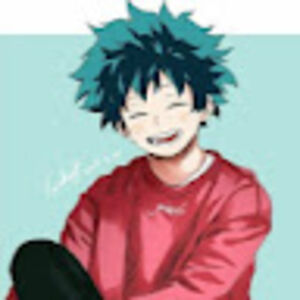 bealladelecce avatar