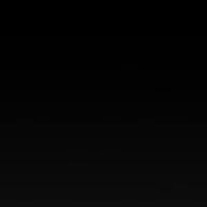 hegeduscsilla avatar