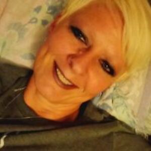 cyspering0420 avatar