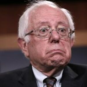 cervantesivan0 avatar