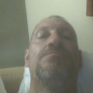 jeremyjohnbartlett avatar