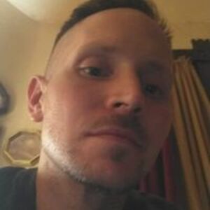 drinkutjoseph avatar