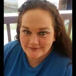 reneeskinner03 avatar