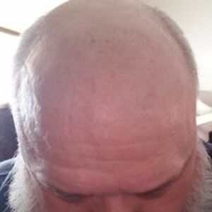 mark_whelan2012 avatar