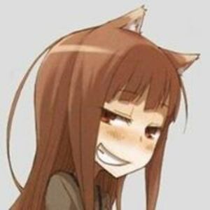 shannon_shoffner avatar