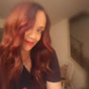 jodiechestnut avatar