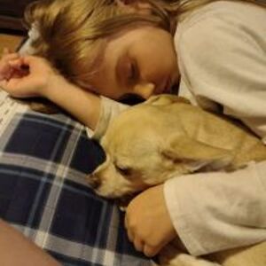 cynthia_ramos avatar