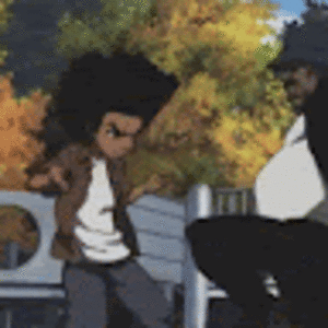 nathanielnganga avatar