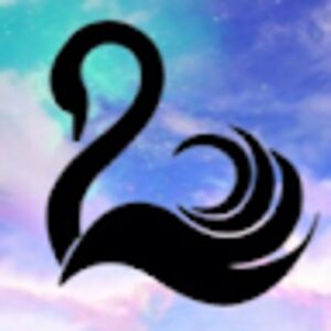 angelinapetrich avatar