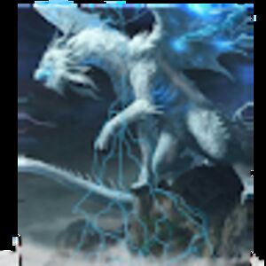 emberashannon avatar