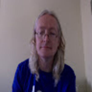 blackfeathertanfur avatar