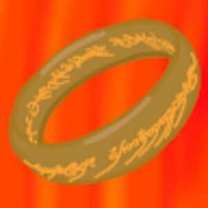 primordialnymph avatar