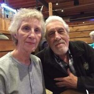 patricia_keith avatar