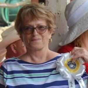 richnlinda2000 avatar