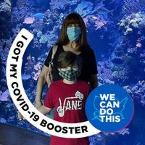 janicemcturner avatar