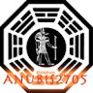 anubis2705 avatar